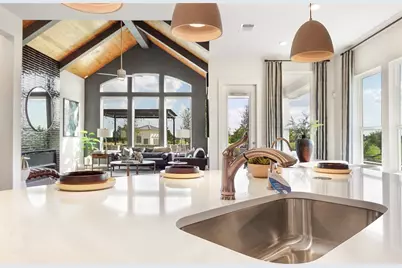 121 Arcilla Pass, Liberty Hill, TX 78642 - Photo 5