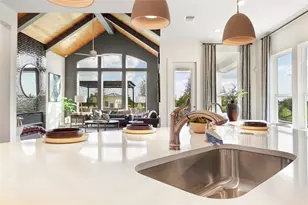 121 Arcilla Pass, Liberty Hill, TX 78642 - Photo 5