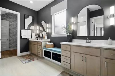 121 Arcilla Pass, Liberty Hill, TX 78642 - Photo 13