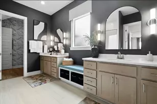 121 Arcilla Pass, Liberty Hill, TX 78642 - Photo 13