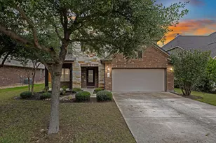 1013 Matheson Dr, Leander, TX 78641 - Photo 29