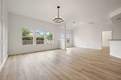 1013 Matheson Drive, Leander, TX 78641 - Photo 9