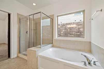 1013 Matheson Drive, Leander, TX 78641 - Photo 17