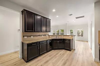 1013 Matheson Drive, Leander, TX 78641 - Photo 11
