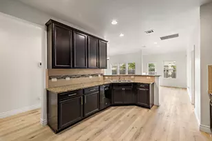 1013 Matheson Dr, Leander, TX 78641 - Photo 11