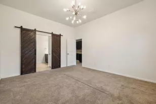 1013 Matheson Dr, Leander, TX 78641 - Photo 15