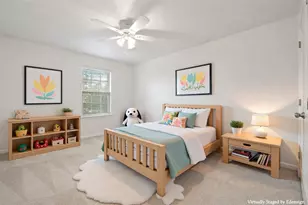 1013 Matheson Dr, Leander, TX 78641 - Photo 21