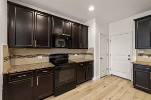 1013 Matheson Dr, Leander, TX 78641 - Photo 13