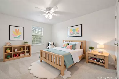 1013 Matheson Drive, Leander, TX 78641 - Photo 21