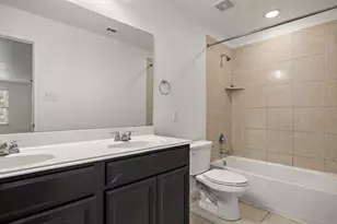 1013 Matheson Dr, Leander, TX 78641 - Photo 23