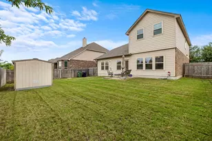 1013 Matheson Dr, Leander, TX 78641 - Photo 27