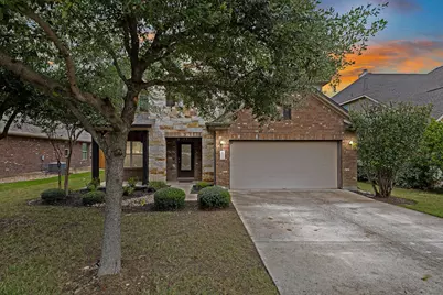 1013 Matheson Drive, Leander, TX 78641 - Photo 29