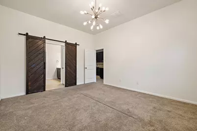 1013 Matheson Drive, Leander, TX 78641 - Photo 15