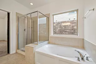 1013 Matheson Dr, Leander, TX 78641 - Photo 17