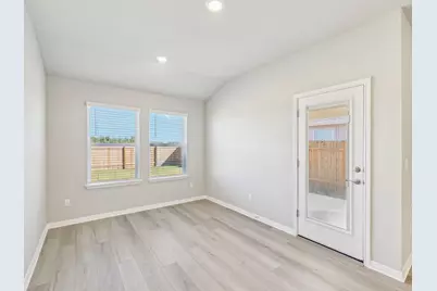 13311 Rindle Reach Drive, Buda, TX 78610 - Photo 5