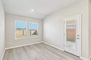 13311 Rindle Reach Dr, Buda, TX 78610 - Photo 5