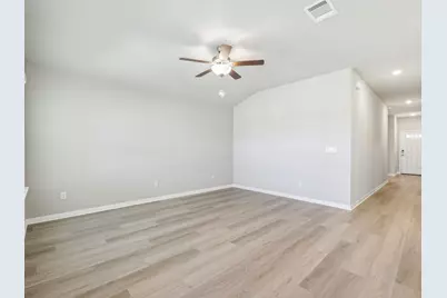13311 Rindle Reach Drive, Buda, TX 78610 - Photo 3
