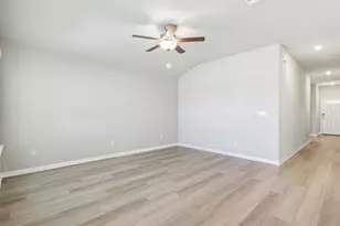 13311 Rindle Reach Dr, Buda, TX 78610 - Photo 3