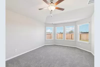 13311 Rindle Reach Drive, Buda, TX 78610 - Photo 7