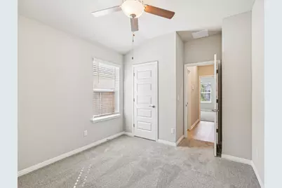 13311 Rindle Reach Drive, Buda, TX 78610 - Photo 11
