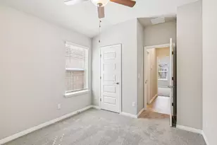 13311 Rindle Reach Dr, Buda, TX 78610 - Photo 11