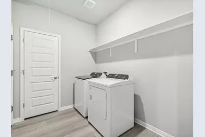 13311 Rindle Reach Drive, Buda, TX 78610 - Photo 13