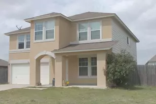 516 Seed Cove, Round Rock, TX 78664 - Photo 1