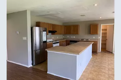 516 Seed Cove, Round Rock, TX 78664 - Photo 5