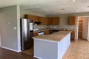 516 Seed Cove, Round Rock, TX 78664 - Photo 5