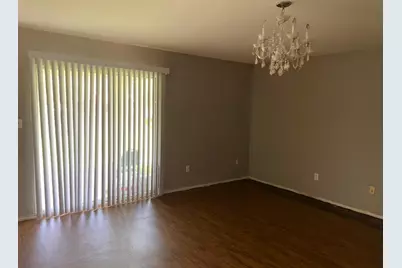 516 Seed Cove, Round Rock, TX 78664 - Photo 3