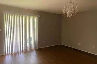 516 Seed Cove, Round Rock, TX 78664 - Photo 3