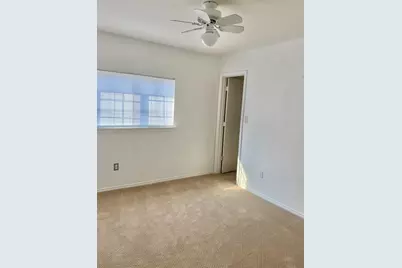 516 Seed Cove, Round Rock, TX 78664 - Photo 7