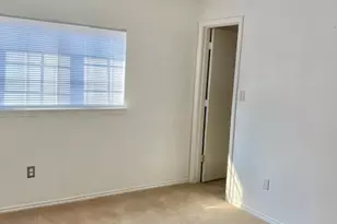 516 Seed Cove, Round Rock, TX 78664 - Photo 7