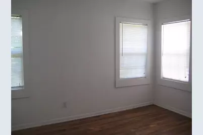 205 Oscar Street, Taylor, TX 76574 - Photo 5