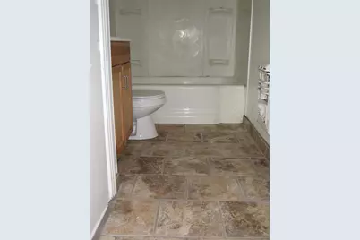 205 Oscar Street, Taylor, TX 76574 - Photo 7