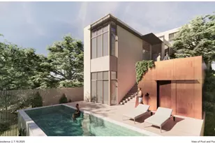 1407 Newning Ave, Austin, TX 78704 - Photo 9