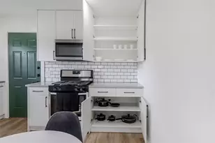10509 Macmora Rd, Austin, TX 78758 - Photo 9