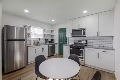 10509 Macmora Road #B, Austin, TX 78758 - Photo 7