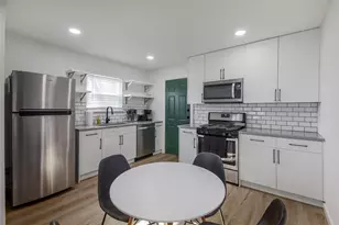 10509 Macmora Rd, Austin, TX 78758 - Photo 7