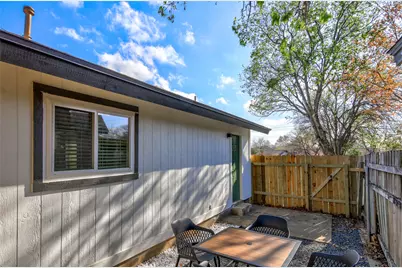 10509 Macmora Road #B, Austin, TX 78758 - Photo 17