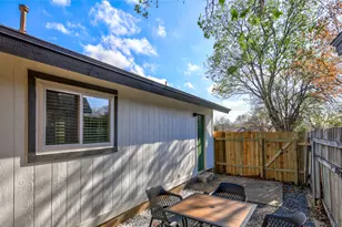 10509 Macmora Rd, Austin, TX 78758 - Photo 17