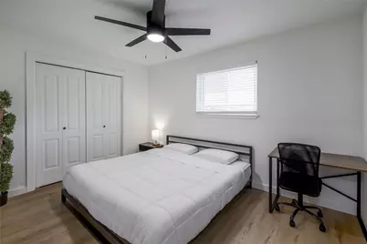 10509 Macmora Road #B, Austin, TX 78758 - Photo 13