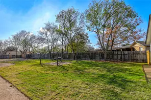 10509 Macmora Rd, Austin, TX 78758 - Photo 21