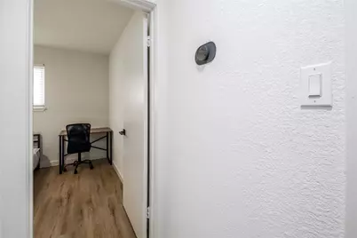 10509 Macmora Road #B, Austin, TX 78758 - Photo 15