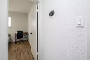 10509 Macmora Rd, Austin, TX 78758 - Photo 15