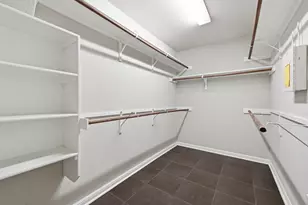 490 Still Hollow Creek, Buda, TX 78610 - Photo 29