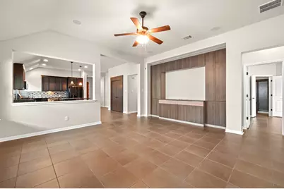 490 Still Hollow Creek, Buda, TX 78610 - Photo 13