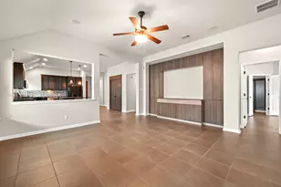 490 Still Hollow Creek, Buda, TX 78610 - Photo 13