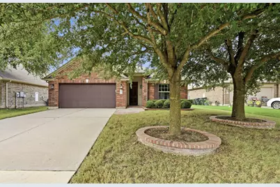 490 Still Hollow Creek, Buda, TX 78610 - Photo 3
