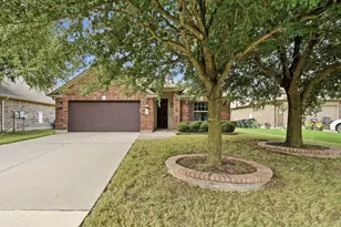 490 Still Hollow Creek, Buda, TX 78610 - Photo 3